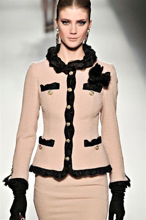 chanel outfit price|chanel outfits for women.